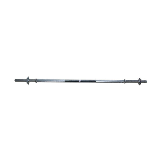 Huijun Gym Bar 1.5M