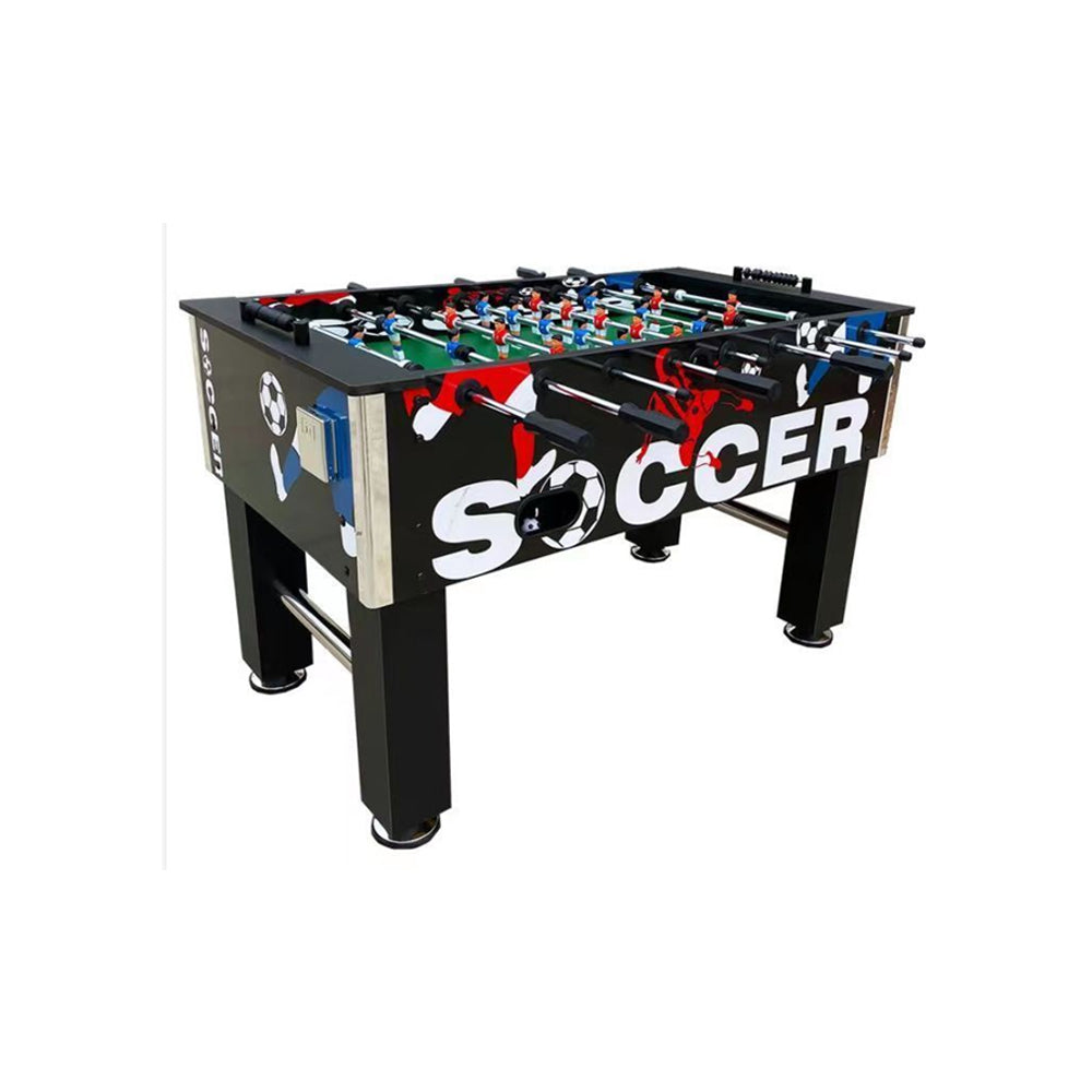 Huijun Soccer Table