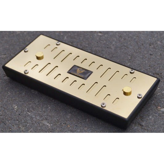 SK Cigar Humidifier, XXX-WLHU0009