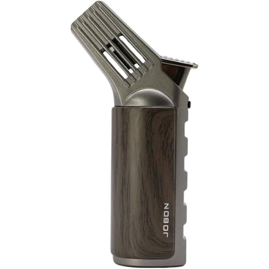 Jobon Lighter Brown, XXX-ZB191