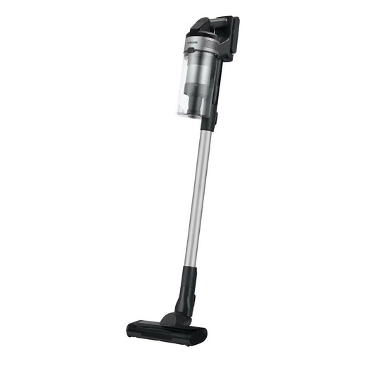 Samsung Vacuum Cleaner 410W, 0.8L - [TEAL SILVER], VS15A60AGR5/YL