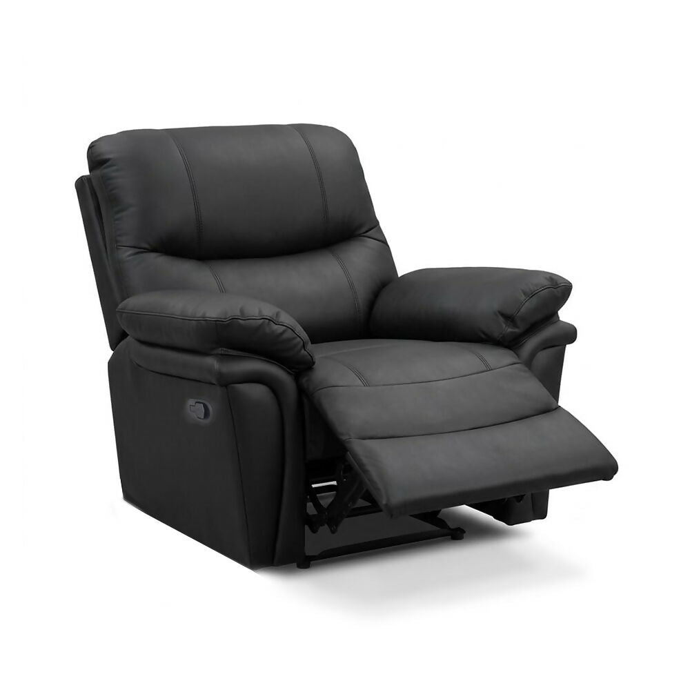 SK Lazy Boy Black GC805, FUROF-IOF-LAZYBOY