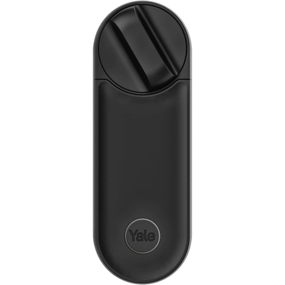 Yale, Smart Door Lock Linus L3