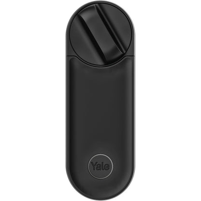 Yale, Smart Door Lock Linus L3