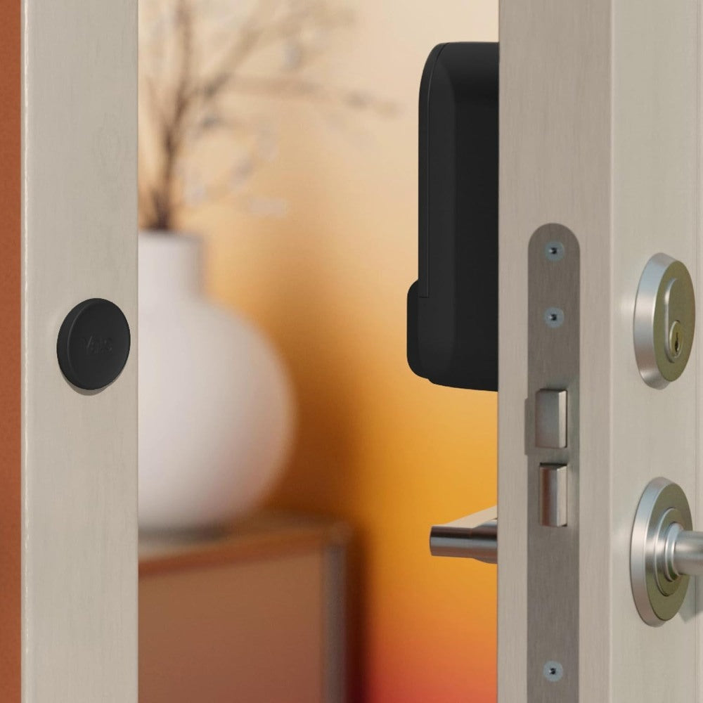 Yale, Smart Door Lock Linus L3