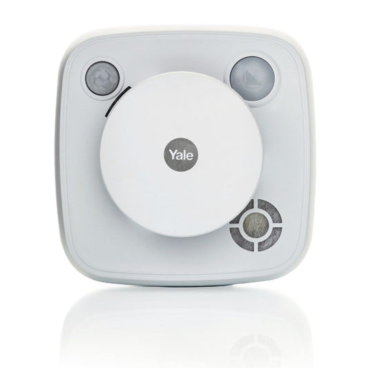 Yale, Accessory for Alarm Systems