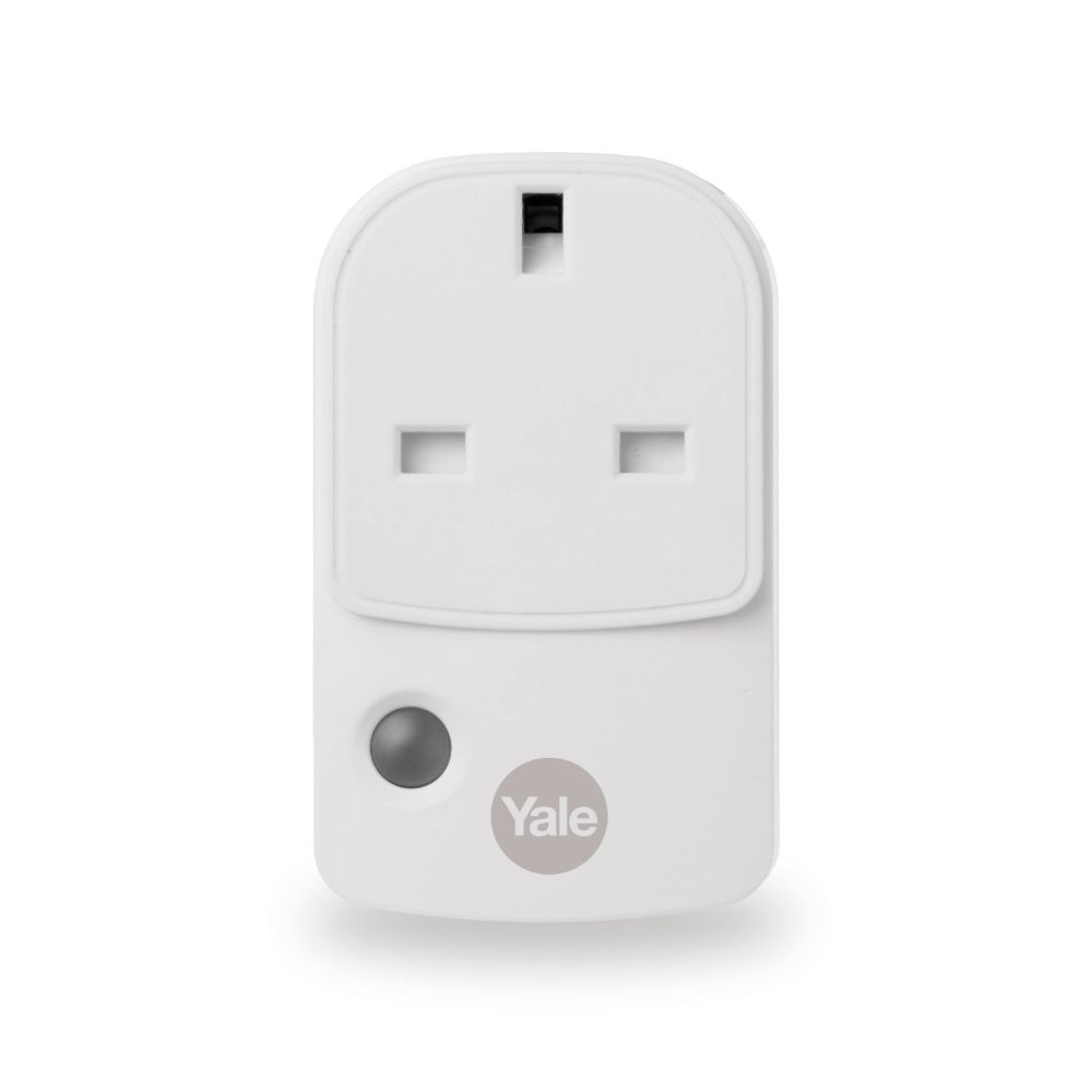 Yale, Accessory for Alarm Systems