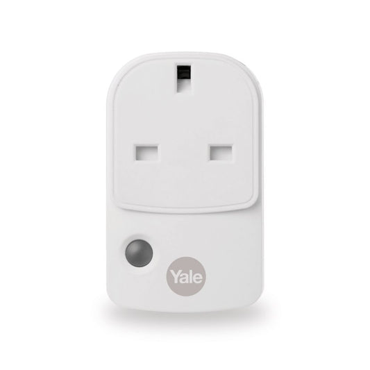 Yale, Accessory for Alarm Systems