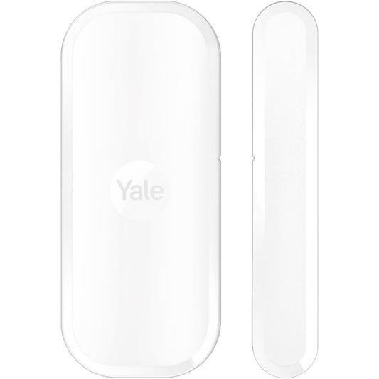 Yale, Indoor Window Or Door Sensor