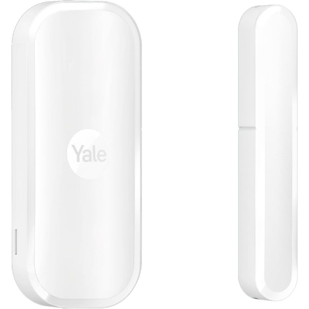 Yale, Indoor Window Or Door Sensor