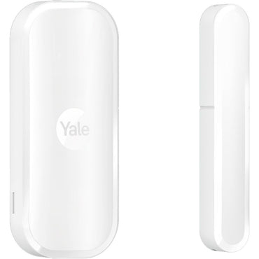 Yale, Indoor Window Or Door Sensor