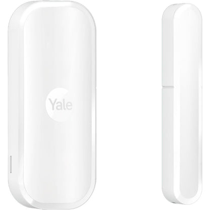 Yale, Indoor Window Or Door Sensor