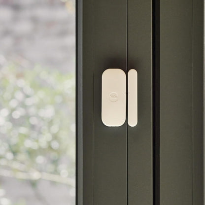 Yale, Indoor Window Or Door Sensor