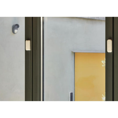 Yale, Indoor Window Or Door Sensor