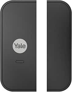 Yale, Outdoor Window/Door Sensor