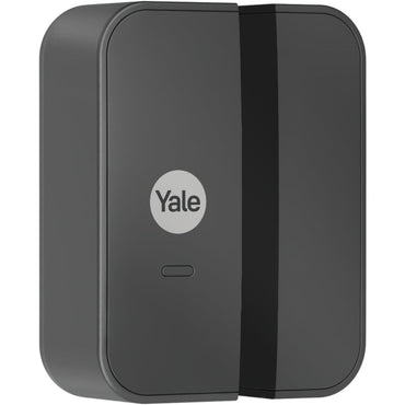 Yale, Outdoor Window/Door Sensor