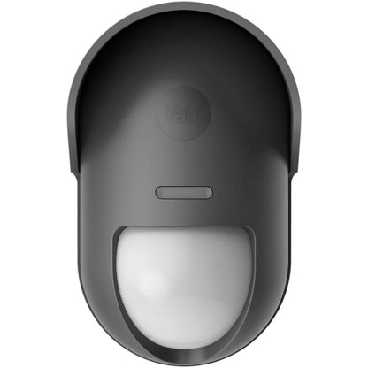 Yale, Outdoor Motion Sensor