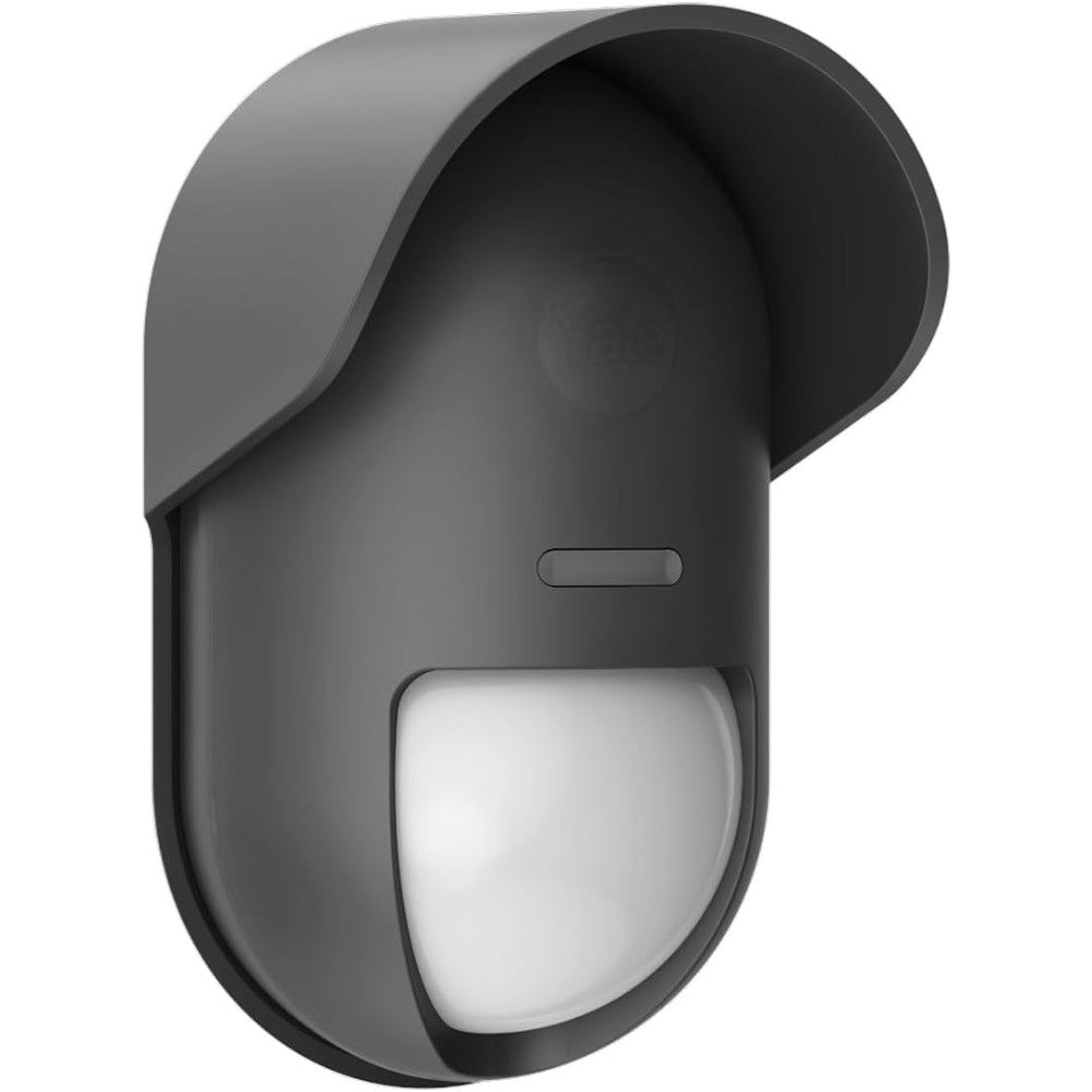 Yale, Outdoor Motion Sensor