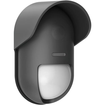 Yale, Outdoor Motion Sensor