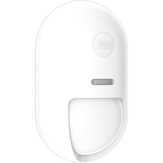 Yale, Indoor Motion Sensor