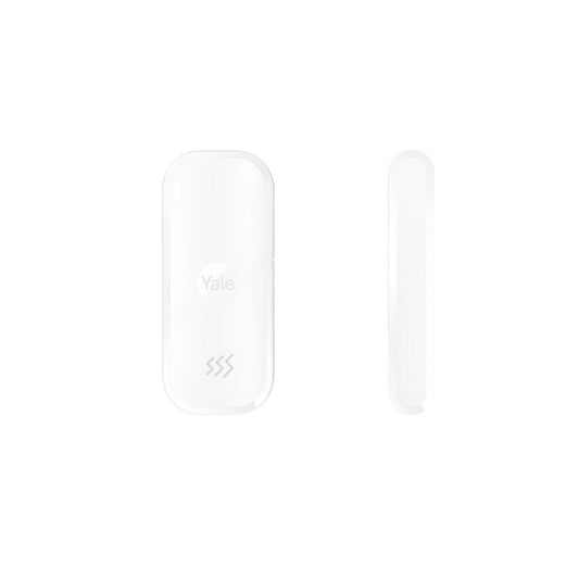Yale, Pre Break-In Sensor