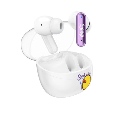 Yookie, Codaburry Airpods