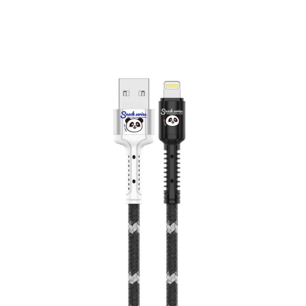 Yookie, Olink Usb Iph