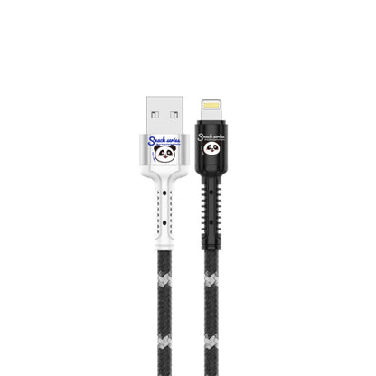 Yookie, Olink Usb Iph