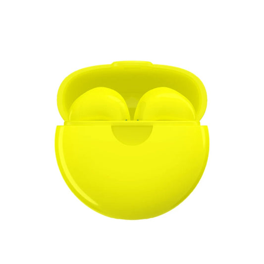 Yookie, Rainbow Bean Airpods