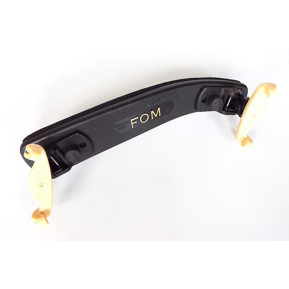 Fom Violin Shoulder Rest, Ysm-Me-044