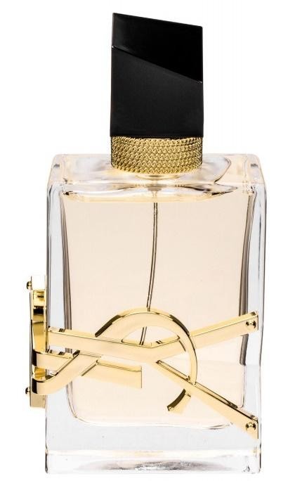 Yves Saint Laurent, Libre Femme Edp, Available in Different Sizes
