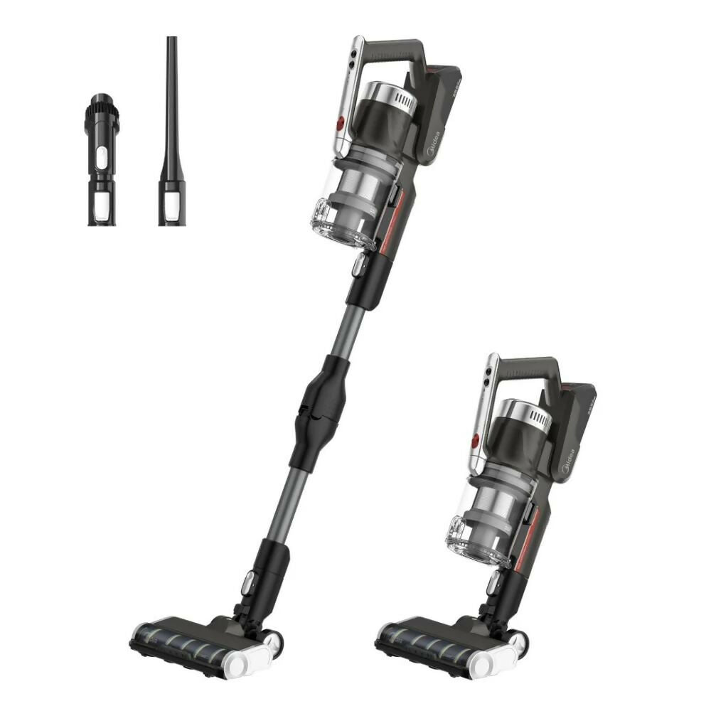 Midea P7 Flex Cordless Vacuum Cleaner, P7-FLEX