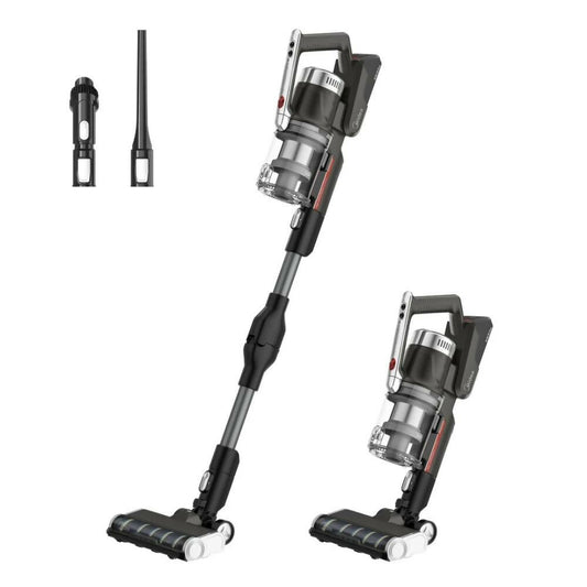 Midea P7 Flex Cordless Vacuum Cleaner, P7-FLEX