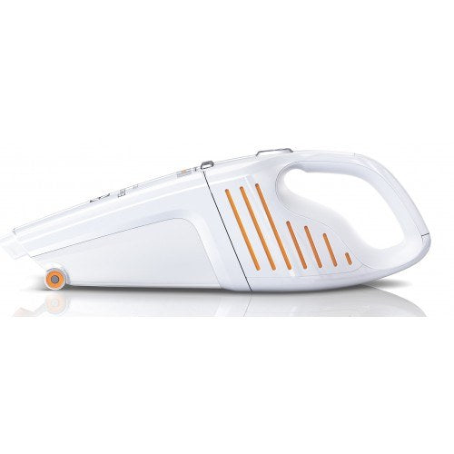 Electrolux, Handy Vacuum 3.6V, White