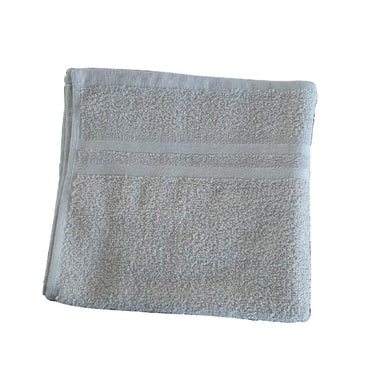 Zenith, Bordo Towel, Available in  Different Colors