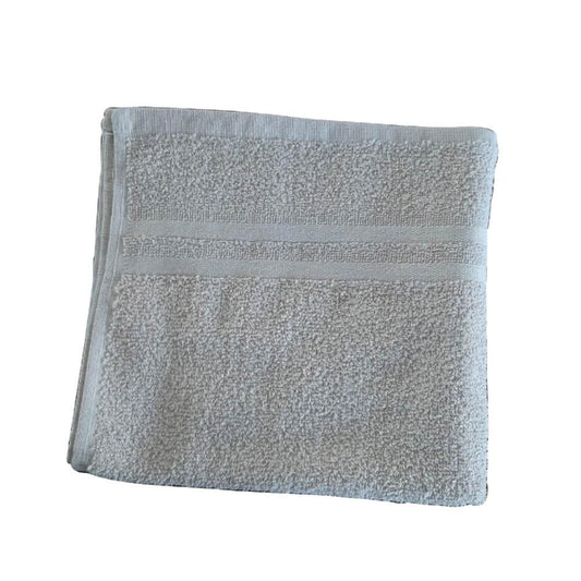 Zenith, Bordo Towel, Available in  Different Colors