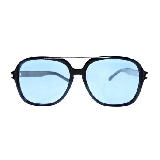Chris Haris Beirut, Zen Light Blue