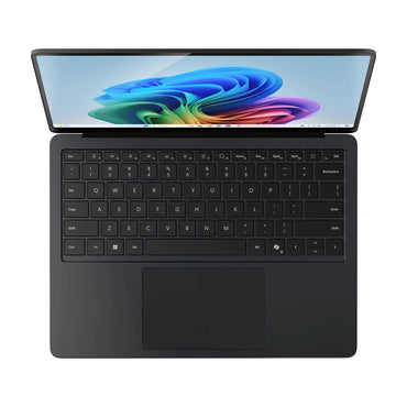 Microsoft, Surface Laptop 7 Black, Snapdragon X Elite, 1Tb Ssd, 32Gb Ddr5, 15.0 Inch, Qualcomm Adreno, W11H