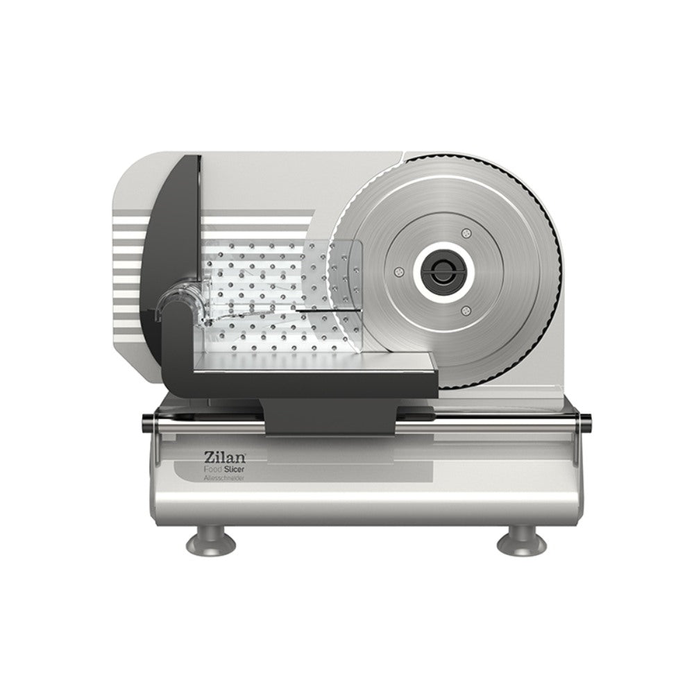 Zilan, Electrical Food Slicer (Ex), Zln3376