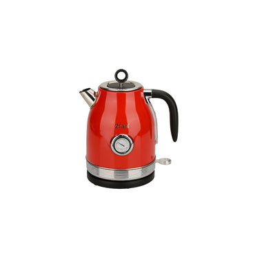 Zilan, Electrical Kettle Retro, Zln7033