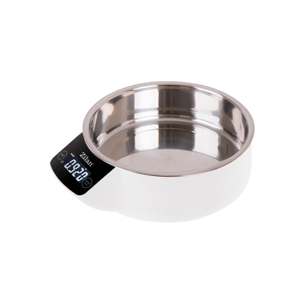 Zilan, Electrical Kitchen Scale, Zln2977