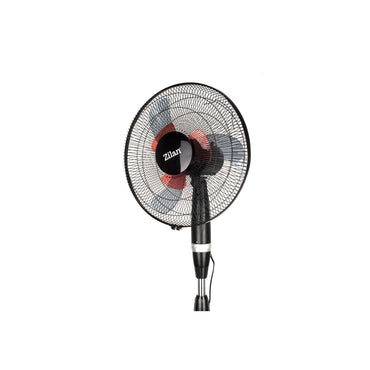 Zilan, Electrical Stand Fan, Zln2331