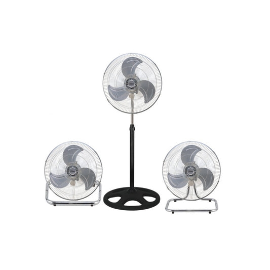 Zilan, Electrical Stand Fan, Zln3840
