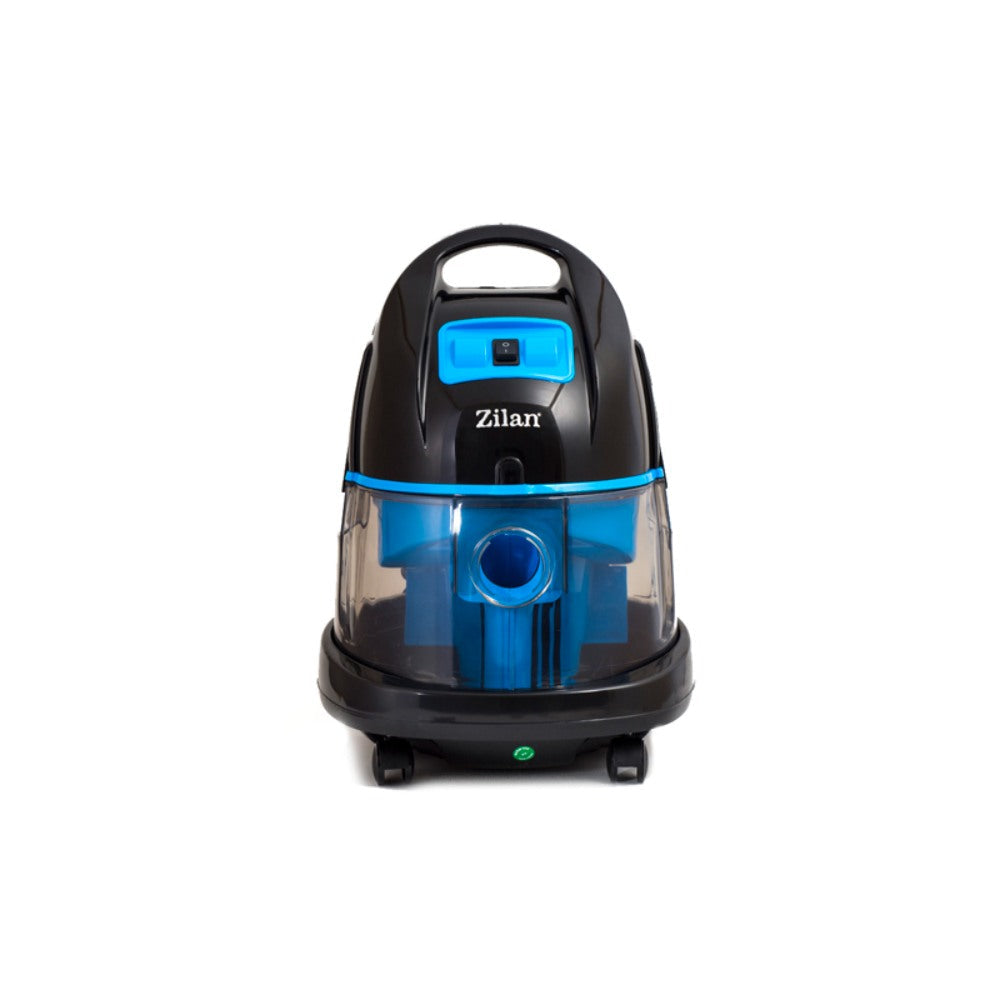 Zilan Electrical Vacuum Cleaner Ex Zln8945