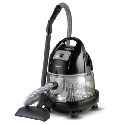 Zilan Electrical Vacuum Cleaner Ex Zln8945