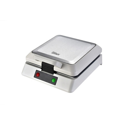 Zilan, Electrical Waffle Maker, Zln2939