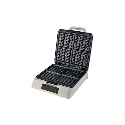 Zilan, Electrical Waffle Maker, Zln2939