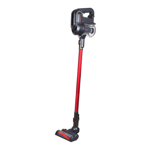 Zilan, Cordless Vacuum Cleaner, ZLN1099