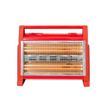 Zilan, Quartz Heater, ZLN1114
