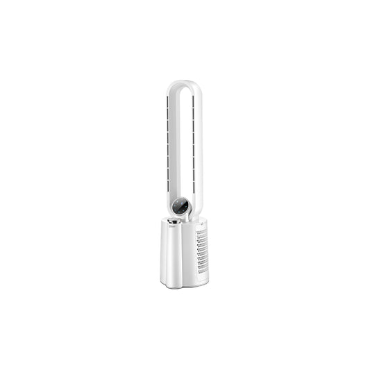 Zilan, Bladeless Stand Fan, 40-50dB, 3 Speeds, 40W, ZLN1117